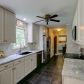 2331 Marneil Drive Ne, Marietta, GA 30062 ID:14867616