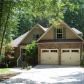 2525 N Carroll Court, Villa Rica, GA 30180 ID:14867767