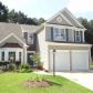 1532 Evanston Court, Marietta, GA 30062 ID:14867787