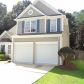 1532 Evanston Court, Marietta, GA 30062 ID:14867788