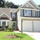 1532 Evanston Court, Marietta, GA 30062 ID:14867789