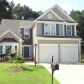 1532 Evanston Court, Marietta, GA 30062 ID:14867790