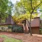 2583 Kingsley Drive, Marietta, GA 30062 ID:14867930