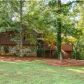 2583 Kingsley Drive, Marietta, GA 30062 ID:14867931