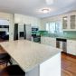 2583 Kingsley Drive, Marietta, GA 30062 ID:14867934