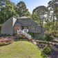 2240 Cedar Forks Court, Marietta, GA 30062 ID:14868552