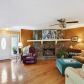 2240 Cedar Forks Court, Marietta, GA 30062 ID:14868555