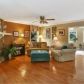 2240 Cedar Forks Court, Marietta, GA 30062 ID:14868556