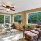 2240 Cedar Forks Court, Marietta, GA 30062 ID:14868557