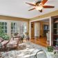 2240 Cedar Forks Court, Marietta, GA 30062 ID:14868558