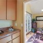 2240 Cedar Forks Court, Marietta, GA 30062 ID:14868560