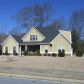 1540 Maddox Lane, Monroe, GA 30655 ID:13968718