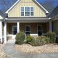 1540 Maddox Lane, Monroe, GA 30655 ID:13968719