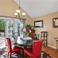 2240 Cedar Forks Court, Marietta, GA 30062 ID:14868561