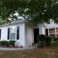 2497 Sandstone Place Ne, Marietta, GA 30062 ID:14868913