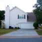 2497 Sandstone Place Ne, Marietta, GA 30062 ID:14868914