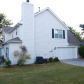 2497 Sandstone Place Ne, Marietta, GA 30062 ID:14868915