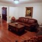 2497 Sandstone Place Ne, Marietta, GA 30062 ID:14868916