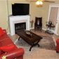 2497 Sandstone Place Ne, Marietta, GA 30062 ID:14868918