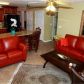 2497 Sandstone Place Ne, Marietta, GA 30062 ID:14868919