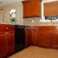 2497 Sandstone Place Ne, Marietta, GA 30062 ID:14868921