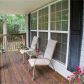 6995 High Point Road, Douglasville, GA 30134 ID:14871222