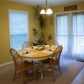 6995 High Point Road, Douglasville, GA 30134 ID:14871225