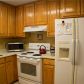 6995 High Point Road, Douglasville, GA 30134 ID:14871226