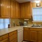 6995 High Point Road, Douglasville, GA 30134 ID:14871227