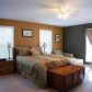 6995 High Point Road, Douglasville, GA 30134 ID:14871229