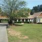 730 Riverbend Road Se, Monroe, GA 30655 ID:13969686