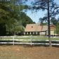 730 Riverbend Road Se, Monroe, GA 30655 ID:13969687