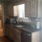 730 Riverbend Road Se, Monroe, GA 30655 ID:13969694