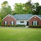 2610 Sleepy Hollow Road, Monroe, GA 30655 ID:14102226