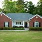 2610 Sleepy Hollow Road, Monroe, GA 30655 ID:14102227