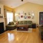 2610 Sleepy Hollow Road, Monroe, GA 30655 ID:14102231