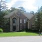 2321 Edgemere Lake Circle, Marietta, GA 30062 ID:14367260