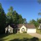 2140 Nunnally Farm Road, Monroe, GA 30655 ID:14370129