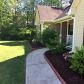 2140 Nunnally Farm Road, Monroe, GA 30655 ID:14370130