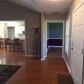 2140 Nunnally Farm Road, Monroe, GA 30655 ID:14370131