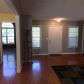 2140 Nunnally Farm Road, Monroe, GA 30655 ID:14370132