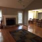 2140 Nunnally Farm Road, Monroe, GA 30655 ID:14370133