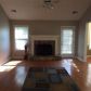 2140 Nunnally Farm Road, Monroe, GA 30655 ID:14370134