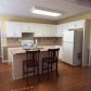 2140 Nunnally Farm Road, Monroe, GA 30655 ID:14370138