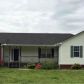 449 Gene Bell Road, Monroe, GA 30655 ID:14370742