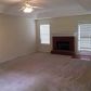 449 Gene Bell Road, Monroe, GA 30655 ID:14370745