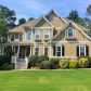 8615 Nolandwood Lane, Villa Rica, GA 30180 ID:14397910