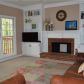 1310 Providence Drive, Lawrenceville, GA 30044 ID:14089719