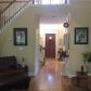 8615 Nolandwood Lane, Villa Rica, GA 30180 ID:14397913