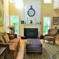 8615 Nolandwood Lane, Villa Rica, GA 30180 ID:14397917